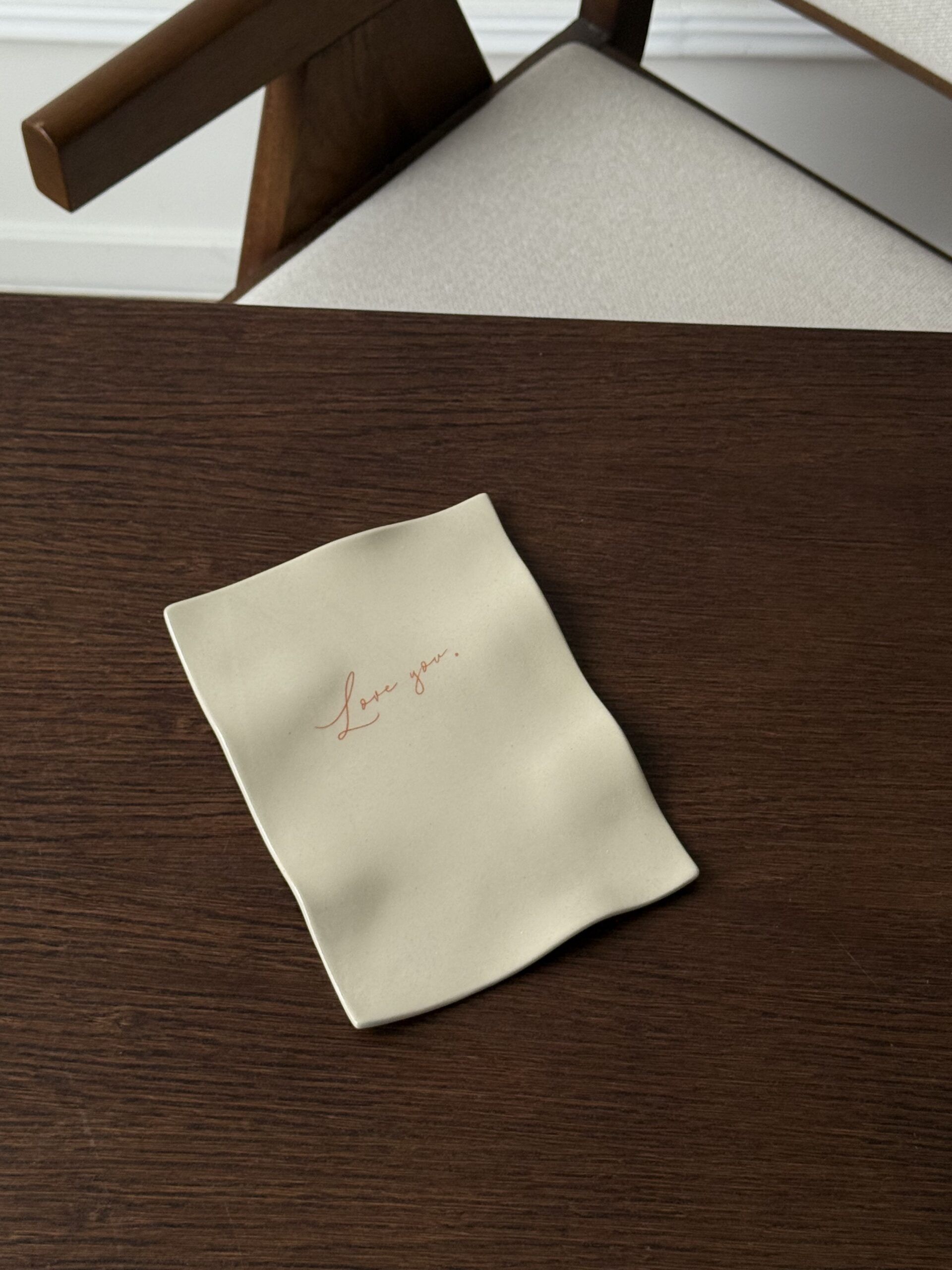 Love you. - Afbeelding 2